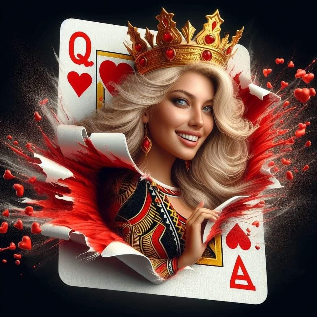 xo888