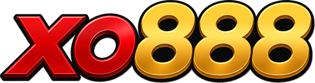 xo888